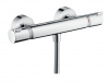 Термостатический смеситель для душа Hansgrohe Ecostat Comfort 13116000