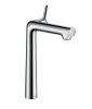 Смеситель для раковины Hansgrohe Talis Select S 72115000