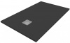 Поддон Taliente 120x80 см PTA-ST-120Bstone