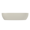 Фото раковина накладная vitra outline recycled 60 см 7995b066-0016