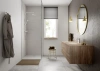 Фото смеситель для раковины hansgrohe vernis blend 71551000