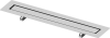 Трап линейный TECE Drainline 100 см 651000