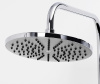Фото душевая стойка wasserkraft a16601, цвет: хром