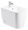 Биде напольное Belbagno Prado 54 см BB10150B