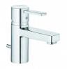 Смеситель для раковины Kludi Zenta 382500575