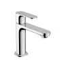 Смеситель для раковины Hansgrohe Rebris S 72520000