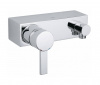 Смеситель для душа Grohe Allure 32846000