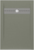 Поддон Allen Brau Infinity 120x90 см 8.21003-CGM
