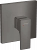 Смеситель для душа Hansgrohe Metropol 32565340