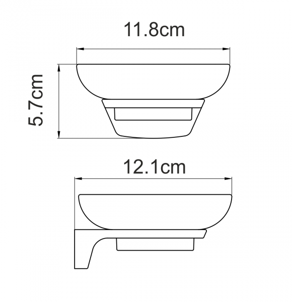 Фото мыльница wasserkraft aisch k-5929