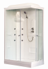 Душевая кабина Royal Bath HP RB8120HP2-T-L 120x80 см