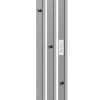 Фото электрический полотенцесушитель indigo  style 3 pro 150/13 lspre150-13rt