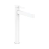 Смеситель для раковины Hansgrohe Finoris 76070700