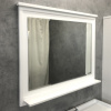 Зеркало Comforty Феррара 100 см 4147993