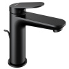 Смеситель для раковины Duravit Wave WA1020001046