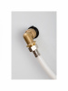 Фото душевая кабина frank f412/2l 120x80 см 20075