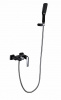 Смеситель для ванны Boheme Venturo 373-B