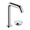 Смеситель для раковины Hansgrohe Tecturis S 73353000