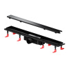 Фото душевой трап am.pm primeflow 70 см w02sc-u11-070-04bm