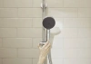 Фото душевая стойка hansgrohe pulsify 24221000