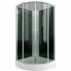 Душевая кабина Erlit ER3509PE-C4-RUS 90x90 см