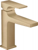 Смеситель для раковины Hansgrohe Metropol 32507140
