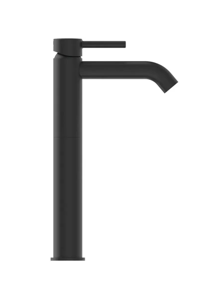 Фото смеситель для раковины ideal standard cerafine nuovo bd137xg