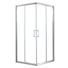 Душевое ограждение  Azario Greenwood  100x100 см AZ-NNE1142 1000