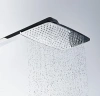 Фото душевая стойка hansgrohe raindance e 27112400