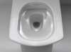 Фото унитаз подвесной toto neorest ac cw996pvd#nw1