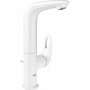 Смеситель для раковины Grohe Eurostyle New 23569LS3