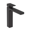 Смеситель для раковины Hansgrohe Vernis Shape 71591670