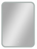 Зеркало с подсветкой Taliente Zled 60 см TA-Zled-G6080