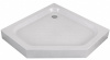 Поддон акриловый Taliente 90x90 см PTA-09093