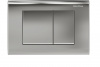 Клавиша смыва Allen Brau Liberty 9.20002.00