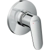 Смеситель для душа Hansgrohe Focus E 31961000