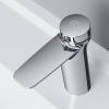 Фото смеситель для раковины am.pm inspire 2.0 f50a82500