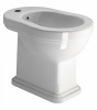 Биде напольное GSI Classic 8762111