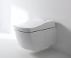 Фото унитаз подвесной toto neorest ac cw996pvd#nw1