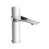 Смеситель для раковины Webert ONE-B NB830102015