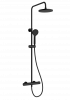 Душевая стойка Vitra Joy A4729836EXP
