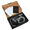 Фото смеситель для кухни raiber graceful rp-013