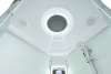 Фото душевая кабина avacan em3011lednew 110x110 см