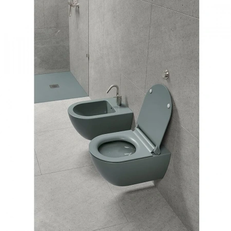 Фото унитаз подвесной gsi pura 881504 смыв торнадо
