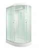 Душевая кабина Erlit ER3512PL/R-C3-RUS 120x80 см