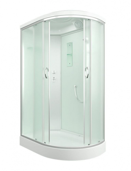 Фото душевая кабина erlit er3512pl/r-c3-rus 120x80 см