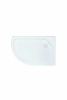 Фото душевая кабина dto 120x80 см em1512r