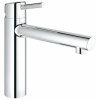 Смеситель для кухни Grohe Concetto New 31128001, цвет: хром