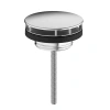 Фото смеситель для раковины hansgrohe rebris e 72568000
