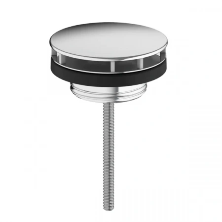 Фото смеситель для раковины hansgrohe rebris e 72568000